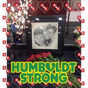 Meet your Posher, Bree